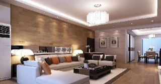Светодиодное освещение под ключ в Южно-Сахалинске, цена от 1161 руб.